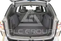 2024 BMW iX