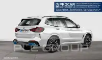 2024 BMW iX