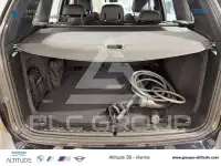 2024 BMW iX
