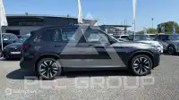 2024 BMW iX