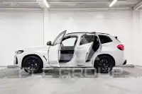 2024 BMW iX