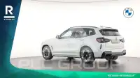 2024 BMW iX
