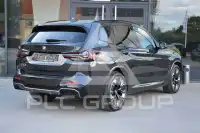 2024 BMW iX