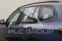 2024 BMW iX