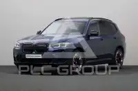 2024 BMW iX