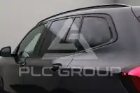 2024 BMW iX