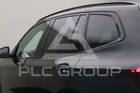 2024 BMW iX