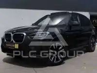 2024 BMW iX