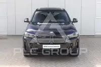 2024 BMW iX