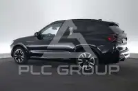 2024 BMW iX