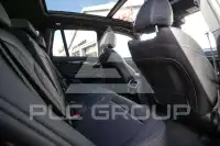 2024 BMW iX