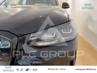 2024 BMW iX
