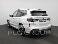 2024 BMW iX