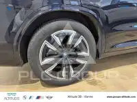 2024 BMW iX
