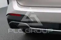 2024 BMW iX