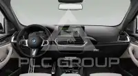 2024 BMW iX