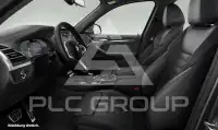 2024 BMW iX