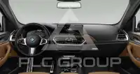 2024 BMW iX