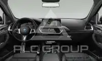 2024 BMW iX