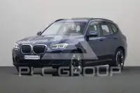 2024 BMW iX
