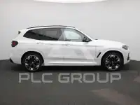 2024 BMW iX