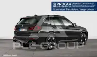 2024 BMW iX