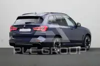 2024 BMW iX