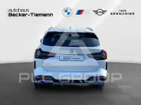 2024 BMW iX