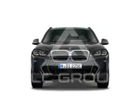 2024 BMW iX