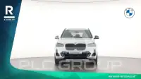 2024 BMW iX
