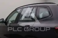 2024 BMW iX