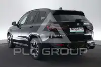 2024 BMW iX