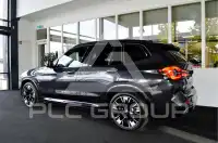 2024 BMW iX