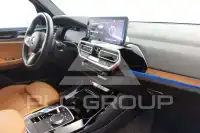2024 BMW iX
