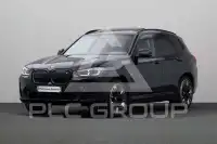 2024 BMW iX