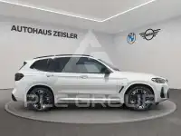 2024 BMW iX