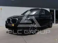 2024 BMW iX