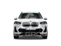 2024 BMW iX