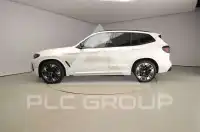 2024 BMW iX