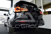2024 BMW iX