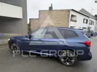 2024 BMW iX