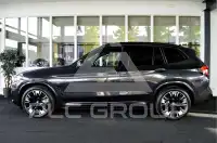 2024 BMW iX