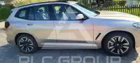 2024 BMW iX