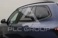 2024 BMW iX