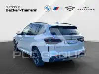2024 BMW iX
