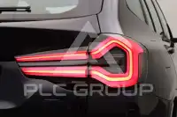 2024 BMW iX