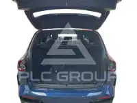 2024 BMW iX