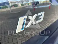 2024 BMW iX