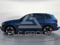 2024 BMW iX