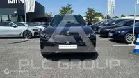 2024 BMW iX